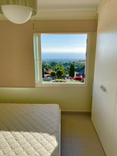 Luxury 5 Bedrooms Villa in Tala with sea views - 3