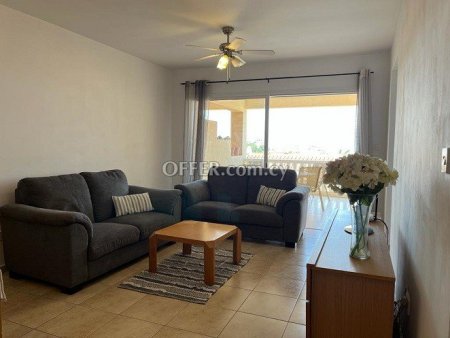 Apartment For Sale in Peyia, Paphos - PA264