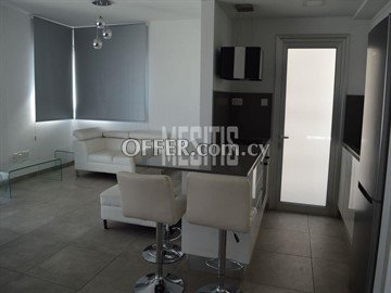  3 Bedroom Apartment in Strovolos, Nicosia.