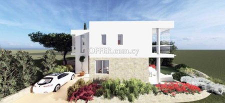 3 bed house for sale in Coral Bay Pafos - 10