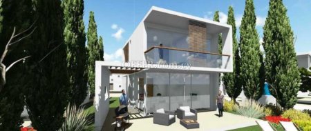 3 bed house for sale in Coral Bay Pafos - 10