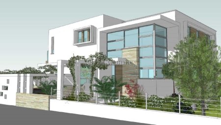 4 bed house for sale in Coral Bay Pafos - 5