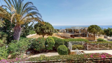 3 bed house for sale in Coral Bay Pafos - 6