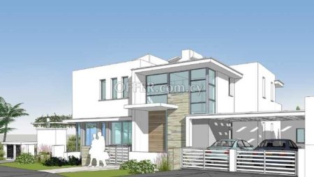 4 bed house for sale in Coral Bay Pafos - 4