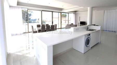 3 bed house for sale in Coral Bay Pafos - 4