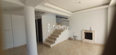 Villa For Rent in Anarita, Paphos - DP3533 - 9