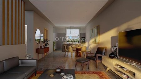 3 Bed Detached Villa for Sale in Krasa, Larnaca - 6
