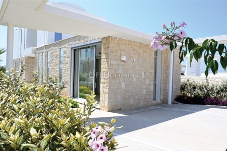 4 bed house for sale in Coral Bay Pafos - 7