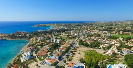 4 bed house for sale in Coral Bay Pafos - 3