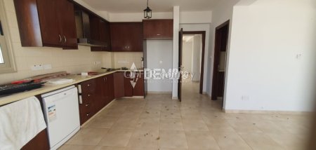 Villa For Rent in Anarita, Paphos - DP3533 - 8