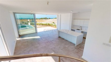 4 bed house for sale in Coral Bay Pafos - 4