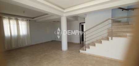 Villa For Rent in Anarita, Paphos - DP3533 - 7