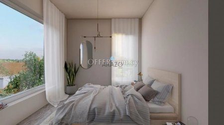 3 Bed Detached Villa for Sale in Krasa, Larnaca - 4