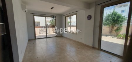 Villa For Rent in Anarita, Paphos - DP3533 - 6