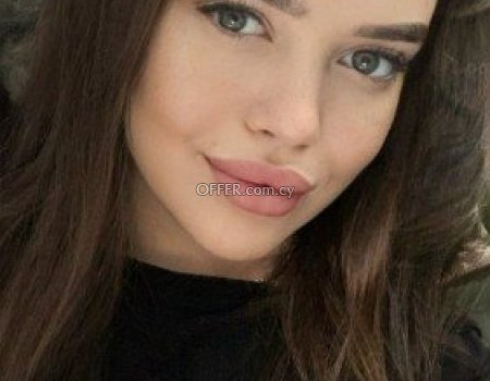 Lisa (photo 1)