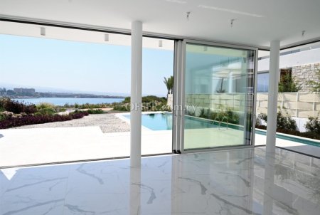 4 bed house for sale in Coral Bay Pafos - 4