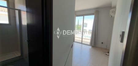 Villa For Rent in Anarita, Paphos - DP3533 - 5
