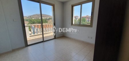 Villa For Rent in Anarita, Paphos - DP3533 - 3