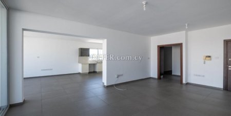New For Sale €265,000 Penthouse Luxury Apartment 3 bedrooms, Retiré, top floor, Strovolos Nicosia - 3