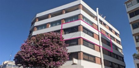 New For Sale €75,000 Office Nicosia (center), Lefkosia Nicosia - 1