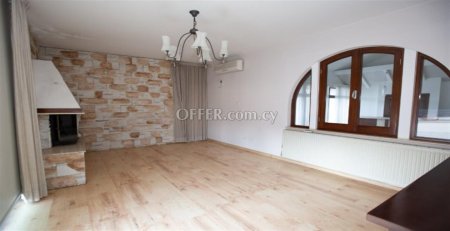 New For Sale €645,750 House (1 level bungalow) 4 bedrooms, Detached Aglantzia Nicosia - 11