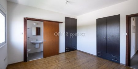 New For Sale €265,000 Penthouse Luxury Apartment 3 bedrooms, Retiré, top floor, Strovolos Nicosia - 11