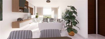 1 bedroom Apartment  in Paphos - 8