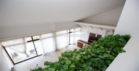 New For Sale €645,750 House (1 level bungalow) 4 bedrooms, Detached Aglantzia Nicosia - 10