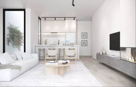 1 Bed Apartment for Sale in Old Town, Limassol - 7