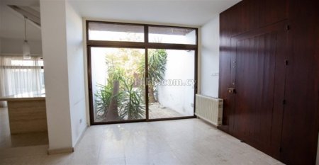New For Sale €645,750 House (1 level bungalow) 4 bedrooms, Detached Aglantzia Nicosia - 9