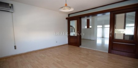 New For Sale €645,750 House (1 level bungalow) 4 bedrooms, Detached Aglantzia Nicosia - 8