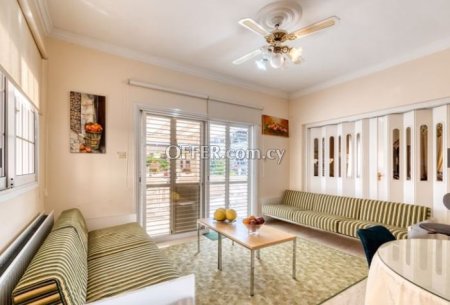 New For Sale €1,100,000 House 7 bedrooms, Detached Larnaka (Center), Larnaca Larnaca - 8