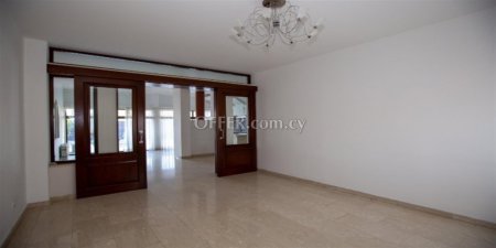New For Sale €645,750 House (1 level bungalow) 4 bedrooms, Detached Aglantzia Nicosia - 7