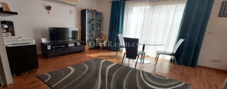 New For Sale €380,000 Maisonette 3 bedrooms, Semi-detached Germasogeia, Yermasogeia Limassol - 7