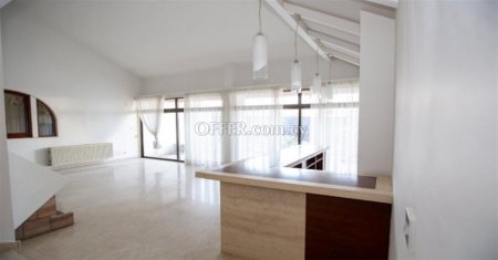 New For Sale €645,750 House (1 level bungalow) 4 bedrooms, Detached Aglantzia Nicosia - 6