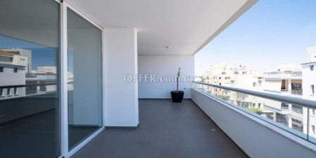 New For Sale €265,000 Penthouse Luxury Apartment 3 bedrooms, Retiré, top floor, Strovolos Nicosia - 6