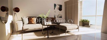 1 bedroom Apartment  in Paphos - 3