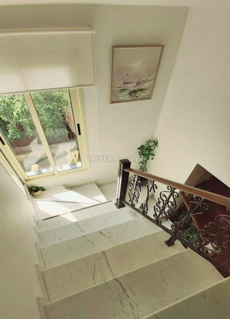 New For Sale €380,000 Maisonette 3 bedrooms, Semi-detached Germasogeia, Yermasogeia Limassol - 4