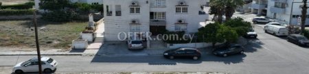 New For Sale €250,000 Apartment 4 bedrooms, Strovolos Nicosia - 4