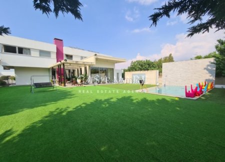 Luxury 4 bedroom detached house with swimming pool in Dali - 7