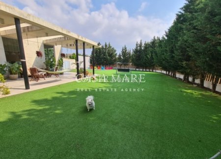 Luxury 4 bedroom detached house with swimming pool in Dali - 6