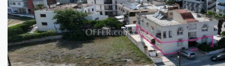 New For Sale €250,000 Apartment 4 bedrooms, Strovolos Nicosia - 2