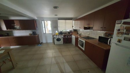 New For Sale €205,000 House (1 level bungalow) 2 bedrooms, Semi-detached Larnaka (Center), Larnaca Larnaca - 8