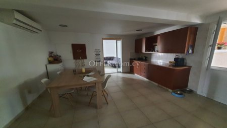 New For Sale €205,000 House (1 level bungalow) 2 bedrooms, Semi-detached Larnaka (Center), Larnaca Larnaca - 7