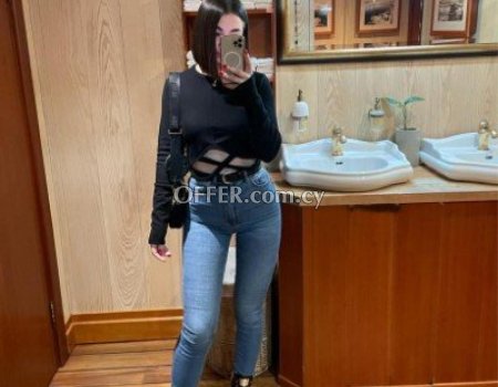 Darina Best (photo 1)