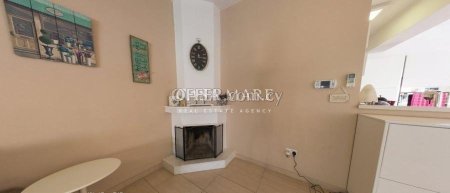 4 bedroom detached house in Strovolos - 2