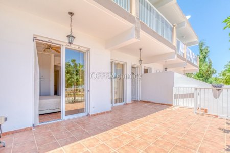 2 Bed Apartment for Sale in Paralimni, Ammochostos - 3