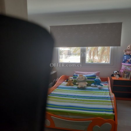 New For Sale €190,000 Apartment 3 bedrooms, Oroklini, Voroklini Larnaca - 3