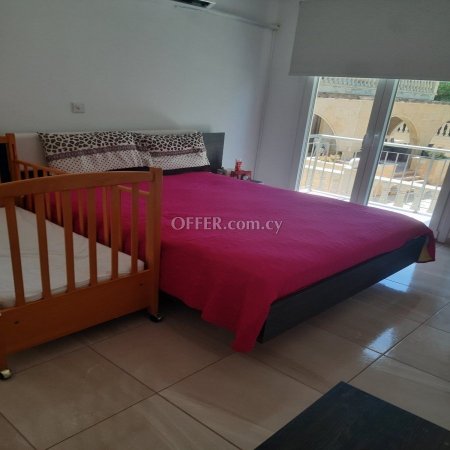 New For Sale €190,000 Apartment 3 bedrooms, Oroklini, Voroklini Larnaca - 2