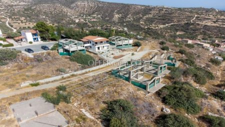 Καινούργιο Πωλείται €465,000 Τεμάχιο (Οικιστικό) Ψεματισμένος Λάρνακα - Main Photo